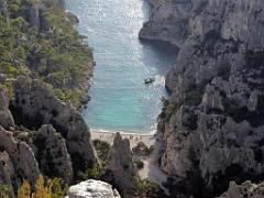 1 Les Calanques entre Marseille et Cassis 2_000013